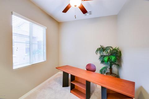2479 E Ironside Dr, Gilbert, AZ 85298 photo 27