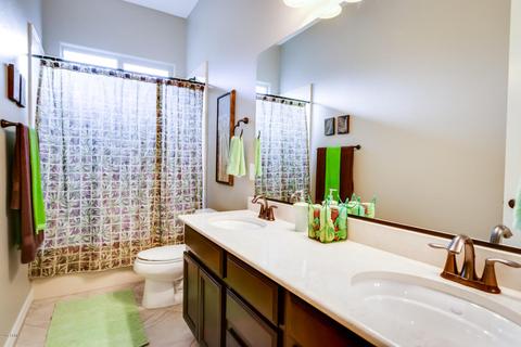2479 E Ironside Dr, Gilbert, AZ 85298 photo 10