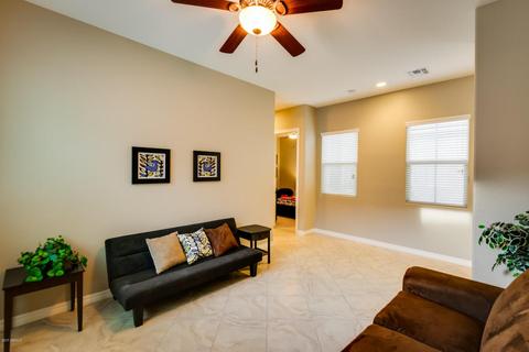 2479 E Ironside Dr, Gilbert, AZ 85298 photo 11
