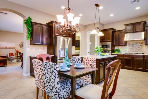 2479 E Ironside Dr, Gilbert, AZ 85298 photo 7