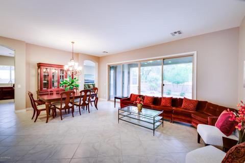 2479 E Ironside Dr, Gilbert, AZ 85298 photo 18
