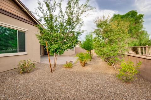 2479 E Ironside Dr, Gilbert, AZ 85298 photo 31