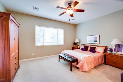 2479 E Ironside Dr, Gilbert, AZ 85298 photo 13