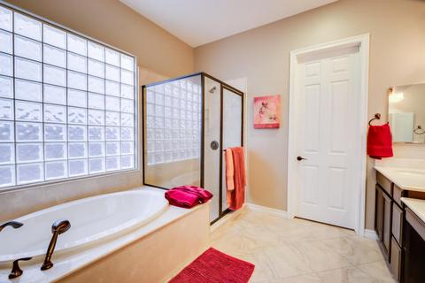 2479 E Ironside Dr, Gilbert, AZ 85298 photo 16