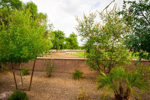 2479 E Ironside Dr, Gilbert, AZ 85298 photo 32