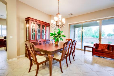 2479 E Ironside Dr, Gilbert, AZ 85298 photo 19
