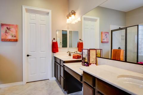 2479 E Ironside Dr, Gilbert, AZ 85298 photo 15