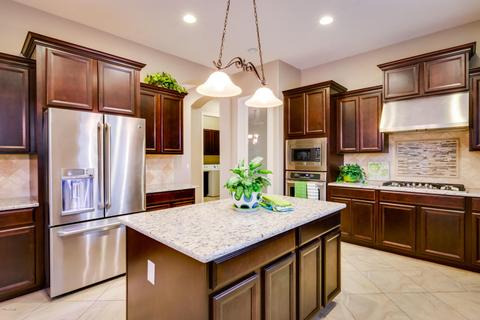 2479 E Ironside Dr, Gilbert, AZ 85298 photo 4