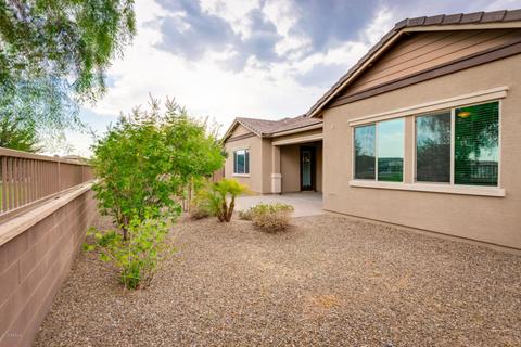 2479 E Ironside Dr, Gilbert, AZ 85298 photo 30