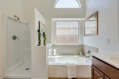 2318 E Austin Dr, Gilbert, AZ 85296 photo 22