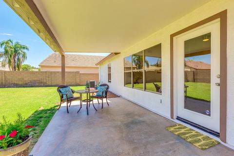2318 E Austin Dr, Gilbert, AZ 85296 photo 33