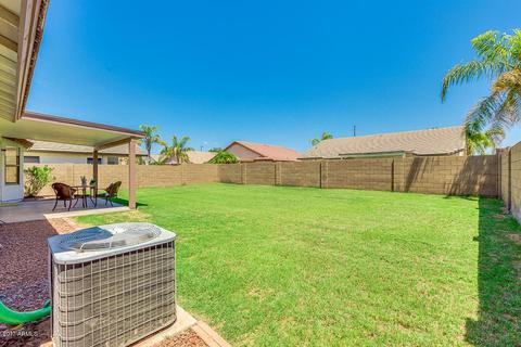 2318 E Austin Dr, Gilbert, AZ 85296 photo 31