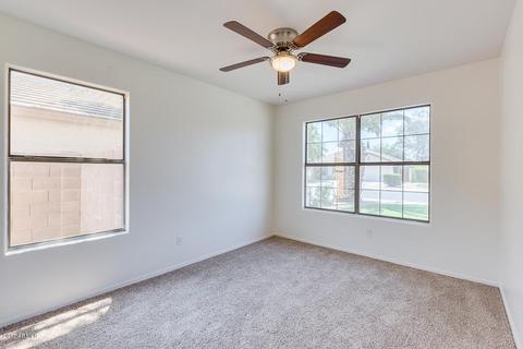 2318 E Austin Dr, Gilbert, AZ 85296 photo 25