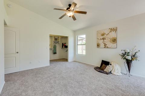 2318 E Austin Dr, Gilbert, AZ 85296 photo 15