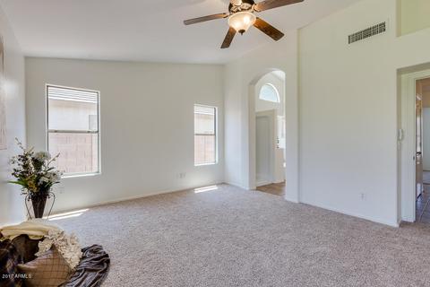 2318 E Austin Dr, Gilbert, AZ 85296 photo 17