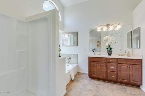 2318 E Austin Dr, Gilbert, AZ 85296 photo 20