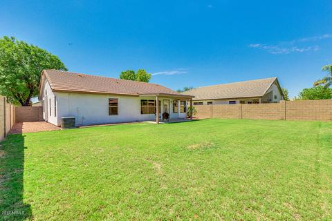 2318 E Austin Dr, Gilbert, AZ 85296 photo 30