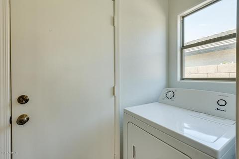 2318 E Austin Dr, Gilbert, AZ 85296 photo 28