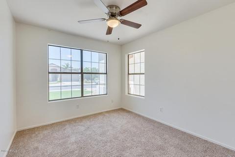 2318 E Austin Dr, Gilbert, AZ 85296 photo 24
