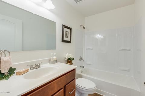2318 E Austin Dr, Gilbert, AZ 85296 photo 26