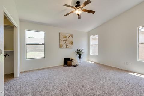 2318 E Austin Dr, Gilbert, AZ 85296 photo 18