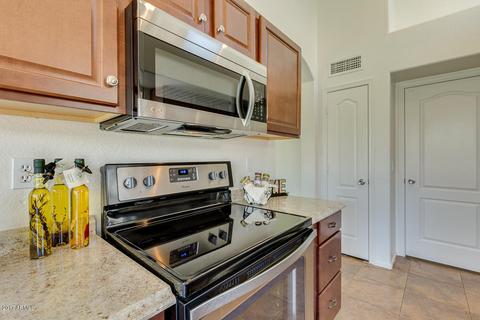 2318 E Austin Dr, Gilbert, AZ 85296 photo 14