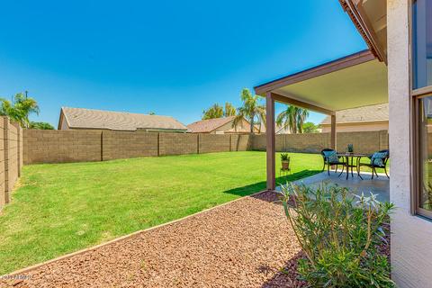 2318 E Austin Dr, Gilbert, AZ 85296 photo 34