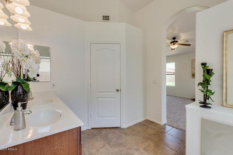2318 E Austin Dr, Gilbert, AZ 85296 photo 23