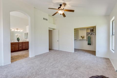 2318 E Austin Dr, Gilbert, AZ 85296 photo 16