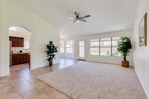 2318 E Austin Dr, Gilbert, AZ 85296 photo 7