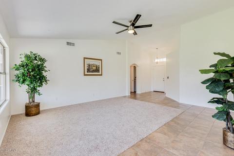 2318 E Austin Dr, Gilbert, AZ 85296 photo 8