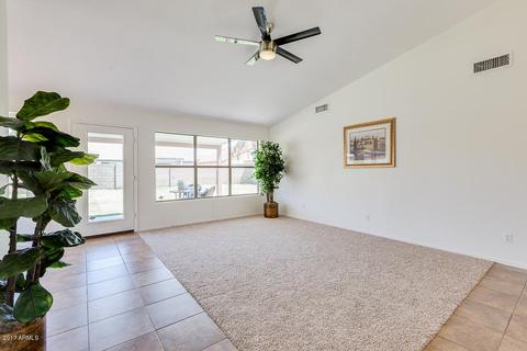 2318 E Austin Dr, Gilbert, AZ 85296 photo 6