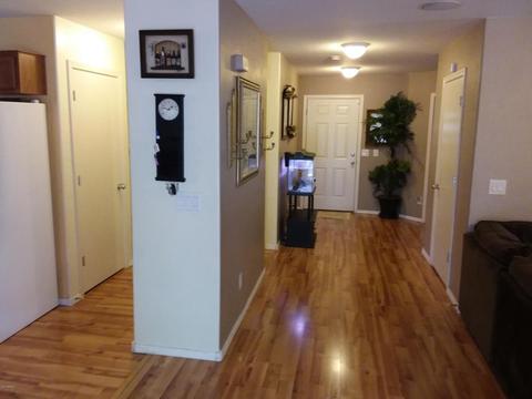 2160 E Greenlee Ave, Apache Junction, AZ 85119 photo 3