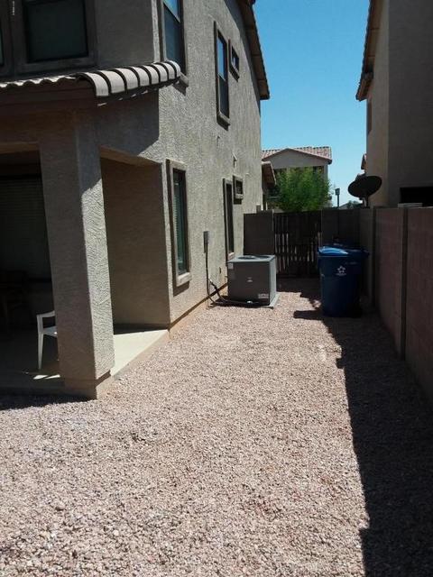 2160 E Greenlee Ave, Apache Junction, AZ 85119 photo 19