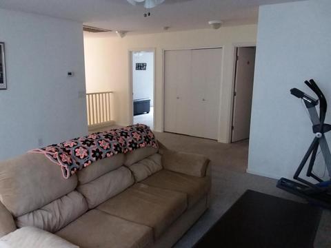 2160 E Greenlee Ave, Apache Junction, AZ 85119 photo 15