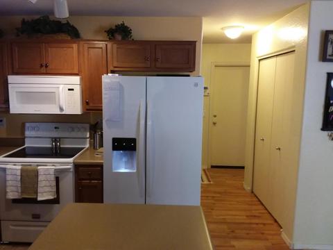 2160 E Greenlee Ave, Apache Junction, AZ 85119 photo 9