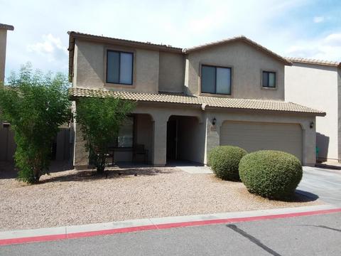 2160 E Greenlee Ave, Apache Junction, AZ 85119 photo 2