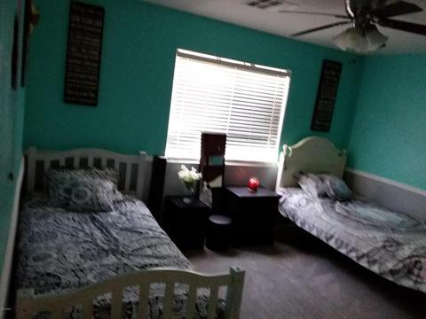2160 E Greenlee Ave, Apache Junction, AZ 85119 photo 14