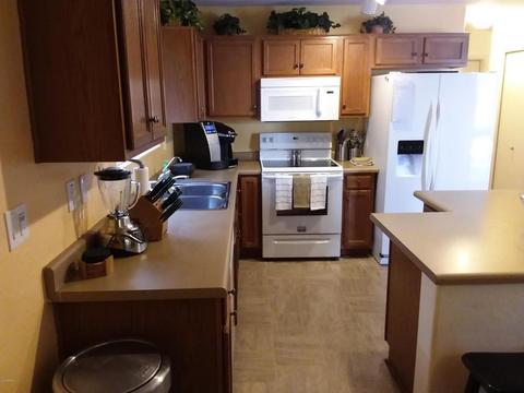 2160 E Greenlee Ave, Apache Junction, AZ 85119 photo 5
