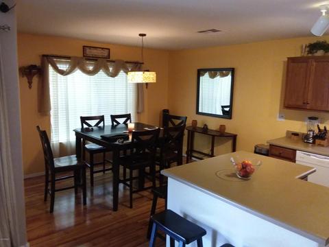 2160 E Greenlee Ave, Apache Junction, AZ 85119 photo 6