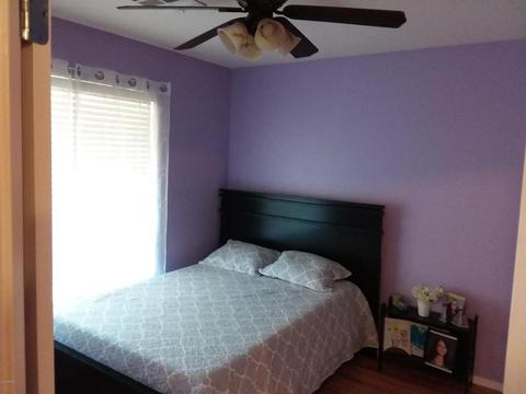 2160 E Greenlee Ave, Apache Junction, AZ 85119 photo 12