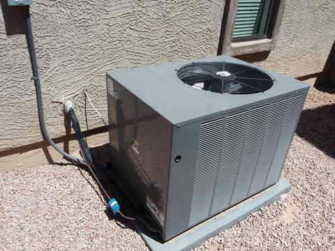 2160 E Greenlee Ave, Apache Junction, AZ 85119 photo 20