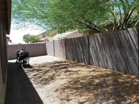 2160 E Greenlee Ave, Apache Junction, AZ 85119 photo 18