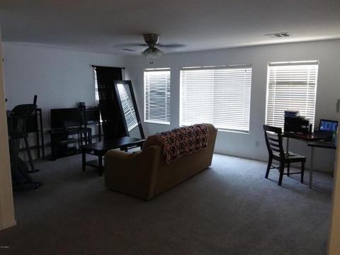 2160 E Greenlee Ave, Apache Junction, AZ 85119 photo 13