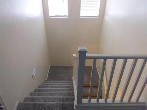 2160 E Greenlee Ave, Apache Junction, AZ 85119 photo 8
