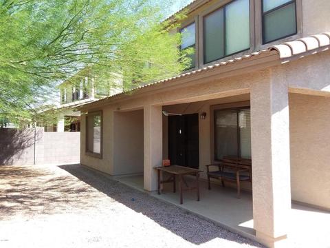 2160 E Greenlee Ave, Apache Junction, AZ 85119 photo 17