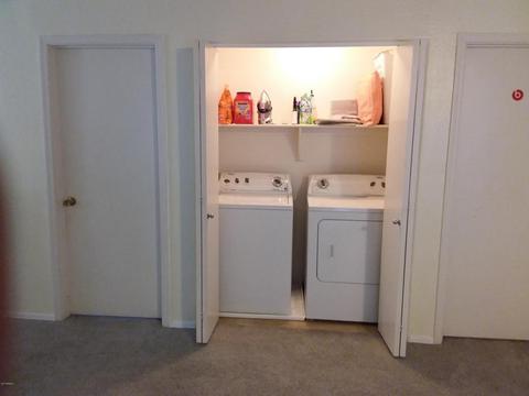 2160 E Greenlee Ave, Apache Junction, AZ 85119 photo 16