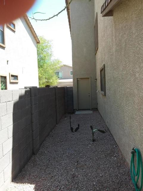 2160 E Greenlee Ave, Apache Junction, AZ 85119 photo 21