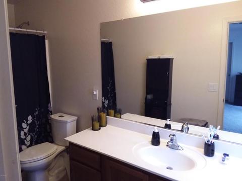 2160 E Greenlee Ave, Apache Junction, AZ 85119 photo 11