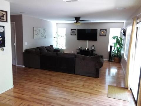 2160 E Greenlee Ave, Apache Junction, AZ 85119 photo 7